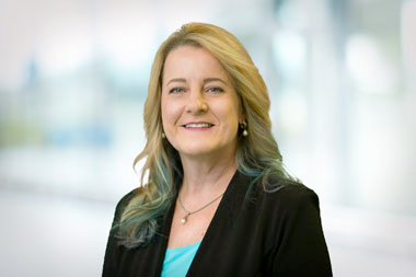 sharon lukich cpa thomas edwards group partner and director business development